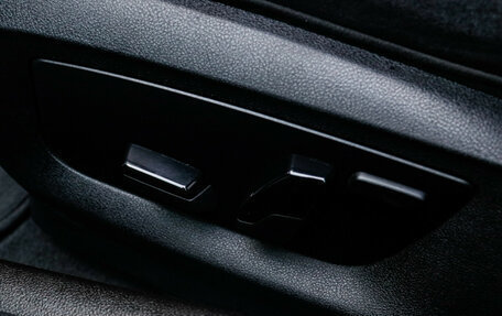 BMW 5 серия, 2021 год, 4 990 000 рублей, 24 фотография