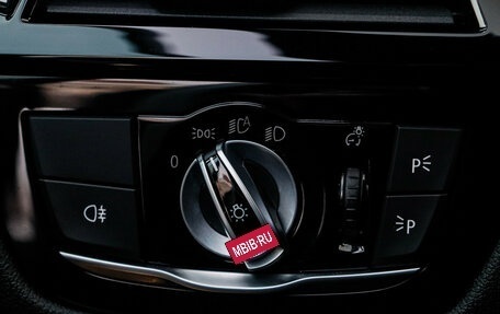 BMW 5 серия, 2021 год, 4 990 000 рублей, 20 фотография