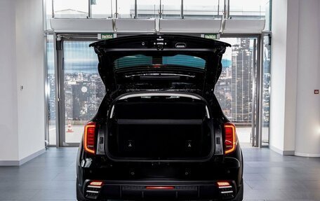 Haval Jolion, 2025 год, 2 899 000 рублей, 7 фотография