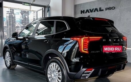 Haval Jolion, 2025 год, 2 899 000 рублей, 6 фотография