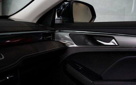Haval Jolion, 2025 год, 2 899 000 рублей, 18 фотография