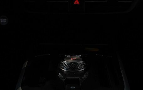 Haval Jolion, 2025 год, 2 899 000 рублей, 20 фотография