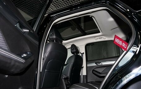 Haval Jolion, 2025 год, 2 899 000 рублей, 19 фотография