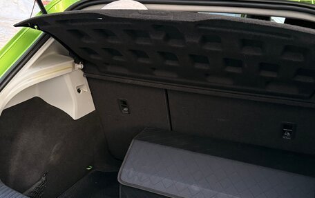 SEAT Leon III, 2014 год, 1 200 000 рублей, 5 фотография