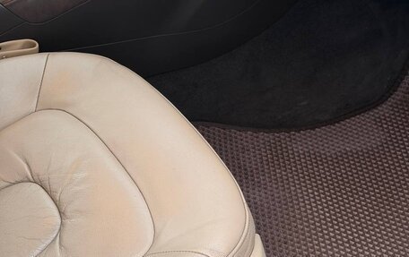 Audi A5, 2011 год, 1 600 000 рублей, 9 фотография