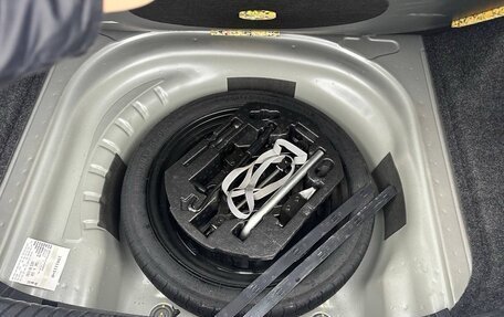 Volkswagen Jetta VII, 2020 год, 2 190 000 рублей, 14 фотография