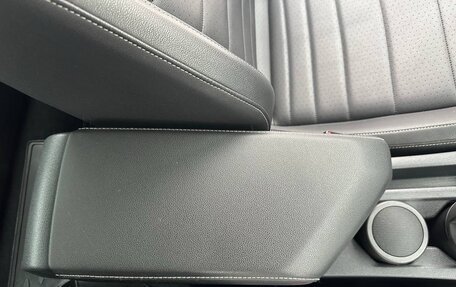 Volkswagen Jetta VII, 2020 год, 2 190 000 рублей, 24 фотография