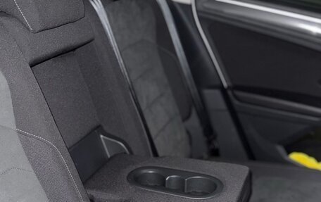 Volkswagen Tiguan II, 2017 год, 2 550 000 рублей, 6 фотография