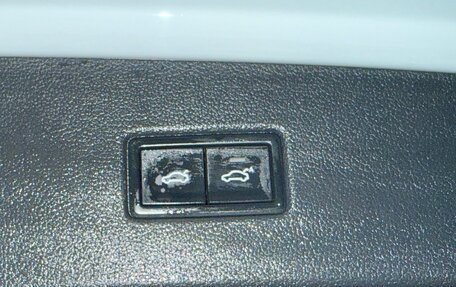 Volkswagen Tiguan II, 2017 год, 2 550 000 рублей, 31 фотография