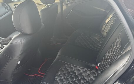 KIA Optima III, 2012 год, 999 000 рублей, 5 фотография