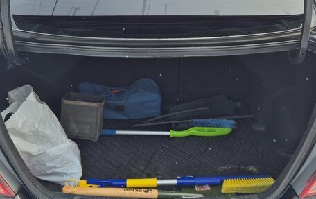 Hyundai Solaris II рестайлинг, 2014 год, 915 000 рублей, 2 фотография