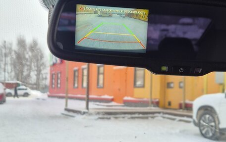 Hyundai Solaris II рестайлинг, 2014 год, 915 000 рублей, 4 фотография