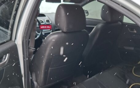 Geely Emgrand EC7, 2013 год, 400 000 рублей, 8 фотография