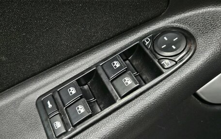 Datsun on-DO I рестайлинг, 2016 год, 580 000 рублей, 14 фотография