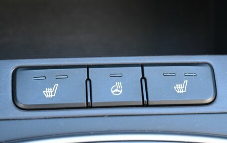 KIA Rio IV, 2019 год, 1 525 000 рублей, 25 фотография