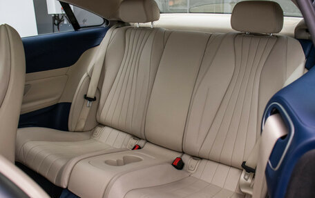 Mercedes-Benz E-Класс, 2018 год, 3 690 000 рублей, 11 фотография