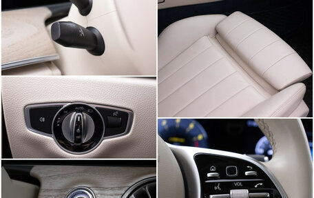 Mercedes-Benz E-Класс, 2018 год, 3 690 000 рублей, 18 фотография