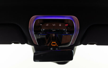 Mercedes-Benz S-Класс, 2021 год, 11 490 000 рублей, 18 фотография