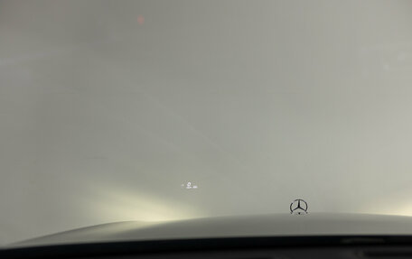 Mercedes-Benz S-Класс, 2021 год, 11 490 000 рублей, 15 фотография