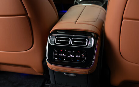 Mercedes-Benz S-Класс, 2021 год, 11 490 000 рублей, 29 фотография