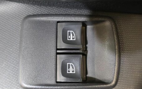 Renault Logan II, 2020 год, 1 056 000 рублей, 13 фотография