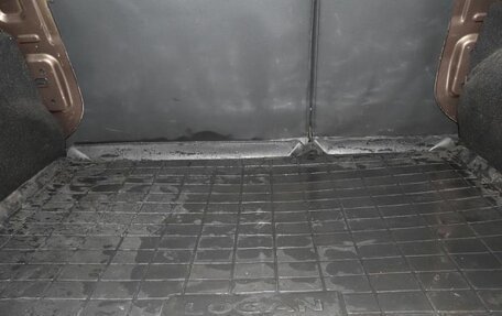 Renault Logan II, 2020 год, 1 056 000 рублей, 14 фотография