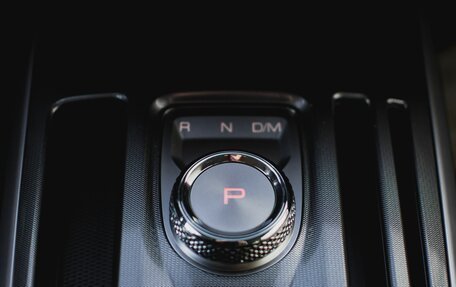 Haval Jolion, 2026 год, 2 425 010 рублей, 21 фотография