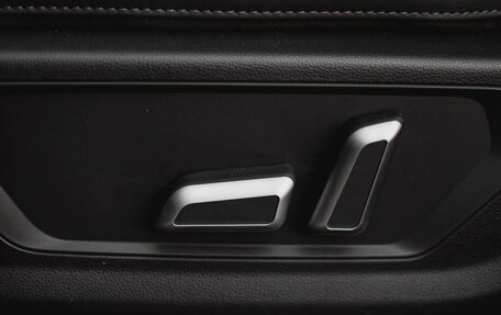 Haval Jolion, 2026 год, 2 623 010 рублей, 21 фотография