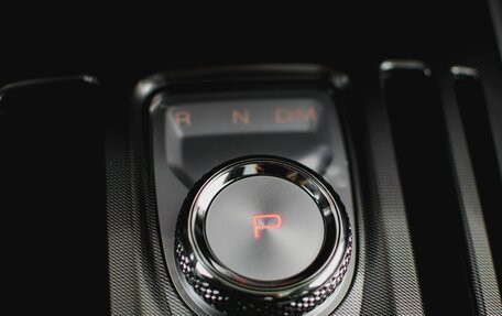 Haval Jolion, 2026 год, 2 623 010 рублей, 24 фотография