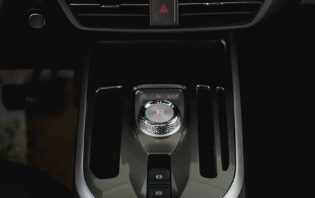 Haval Jolion, 2026 год, 2 623 010 рублей, 22 фотография