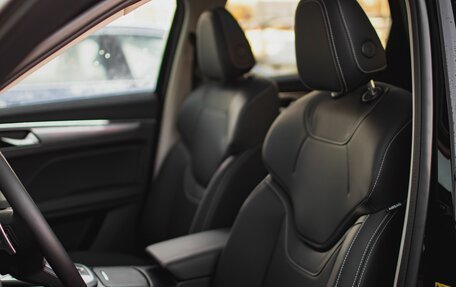 Haval Jolion, 2026 год, 2 623 010 рублей, 31 фотография