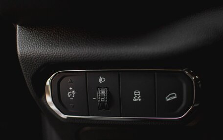 Haval Jolion, 2026 год, 2 623 010 рублей, 19 фотография