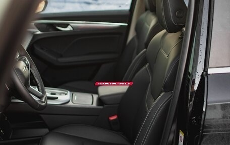 Haval Jolion, 2026 год, 2 623 010 рублей, 32 фотография