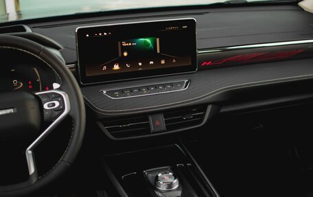 Haval Jolion, 2026 год, 2 623 010 рублей, 34 фотография