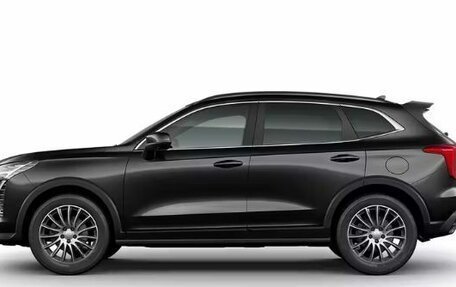 Haval Jolion, 2026 год, 2 623 010 рублей, 36 фотография