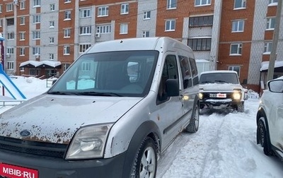 Ford Tourneo Connect I, 2003 год, 275 000 рублей, 1 фотография