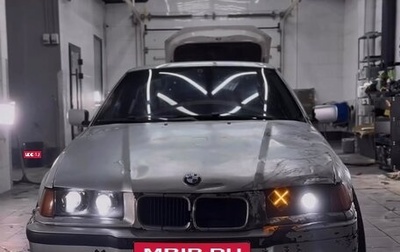 BMW 3 серия, 1998 год, 190 000 рублей, 1 фотография