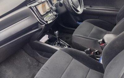 Toyota Corolla, 2016 год, 1 226 500 рублей, 1 фотография