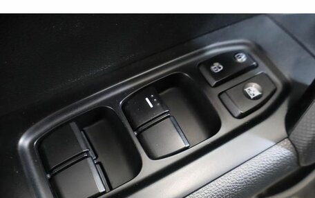 Hyundai Creta I рестайлинг, 2020 год, 1 879 000 рублей, 15 фотография