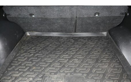 Hyundai Creta I рестайлинг, 2020 год, 1 879 000 рублей, 16 фотография