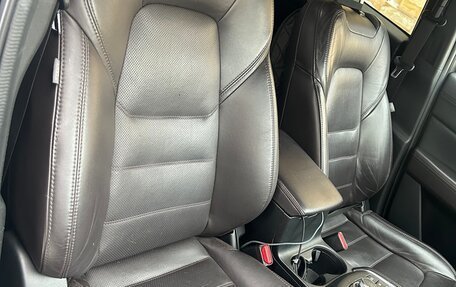 Mazda CX-5 II, 2020 год, 3 150 000 рублей, 6 фотография