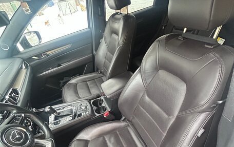 Mazda CX-5 II, 2020 год, 3 150 000 рублей, 5 фотография