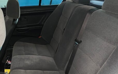 BMW 3 серия, 1998 год, 190 000 рублей, 7 фотография