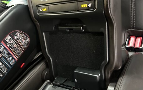 Mazda CX-5 II, 2020 год, 3 150 000 рублей, 9 фотография