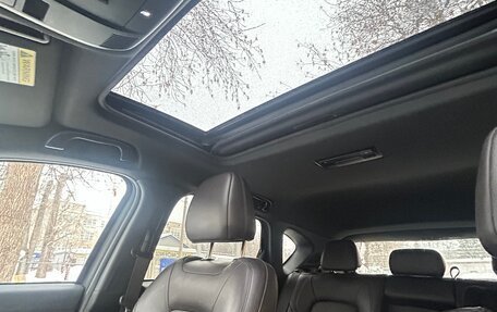 Mazda CX-5 II, 2020 год, 3 150 000 рублей, 10 фотография