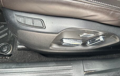 Mazda CX-5 II, 2020 год, 3 150 000 рублей, 12 фотография