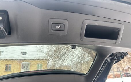 Mazda CX-5 II, 2020 год, 3 150 000 рублей, 15 фотография