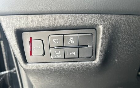 Mazda CX-5 II, 2020 год, 3 150 000 рублей, 14 фотография