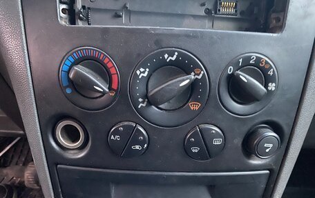 Ford Tourneo Connect I, 2003 год, 275 000 рублей, 7 фотография