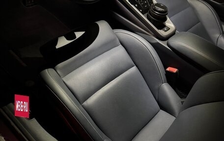 Porsche 911, 2022 год, 16 700 000 рублей, 10 фотография